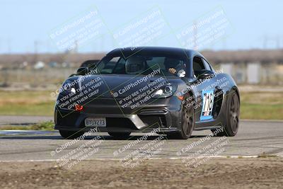 media/Mar-29-2025-Speed Ventures (Sat) [[9900210f0d]]/Yellow/Session 1 (Sweeper)/